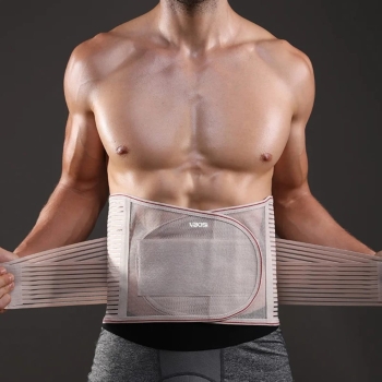 Fajas para abdominales  en santo domingo norte