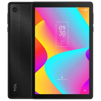 Tablet tcl tab 8 plus – perfecta para clases trabajo y streaming