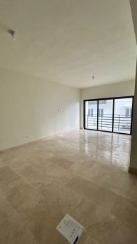 Apartamento en alquiler en serrallés de 1 habitacion
