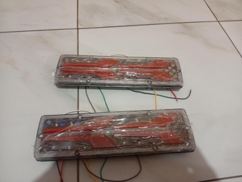Solo interesados  en santo domingo este
