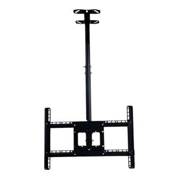 Base para  tv  de techo