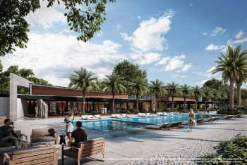Apartamento en venta en autopista las amÉricas km 16