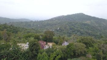 Vendo finca en santiago de los caballeros