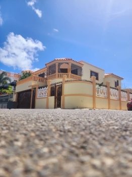 Tu prÓximo hogar te espera en fernÁndez oriental cerca de san is