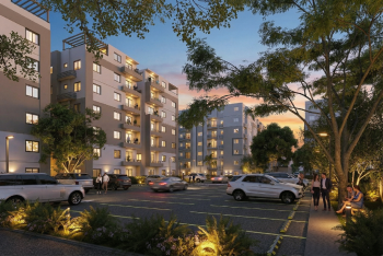 Apartamentos en venta de 81 m en gurabo santiago