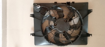 Abanico para y20/k5