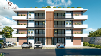 Apartamento en venta vive con privacidad y estilo en gurabo