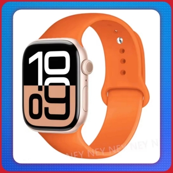 Pulsera para applewach 41mm / 40mm y 38mm en oferta