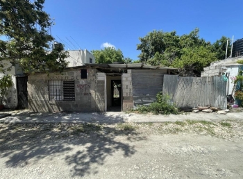 Casa mejora en las america