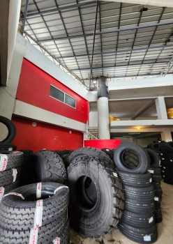 Nave industrial de alto nivel en venta- 1700 m de construcción próxima