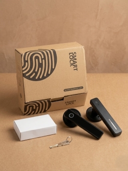 Cerradura inteligente m6 con app tuya – máxima seguridad y control tot