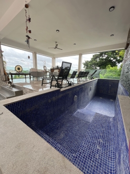 Luxury and comfort in los ríos for sale