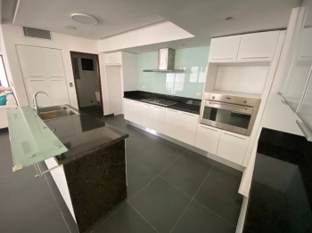Apartamento tipo loft en venta naco usd 330000.00 mantenimiento rd2000