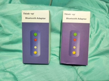 Adaptador de control de gamecube y wii classic para nintendo switch y