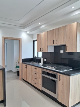 Vendo varias unidades disponibles en los prados oriental santo domingo