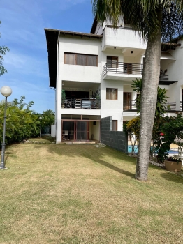 Vendo apartamento en juan dolió
