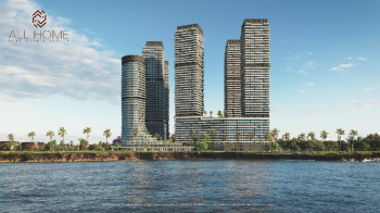 Apartamento en venta en av españa santo domingo este
