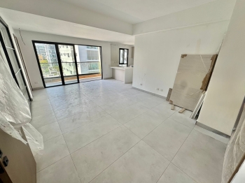 Apartamento nuevo en alquiler evaristo morales usd 1550.00 mantenimien
