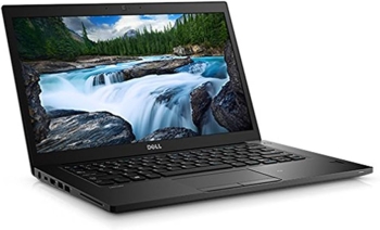 Laptop dell latitude 7480 i7-7600u 2.8ghz 16gb ddr4 256gb 14 rf    lap