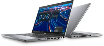 Laptop dell latitude 5420 i5-1145g7 2.60g 8gb ddr4 256gb m.2 14     la