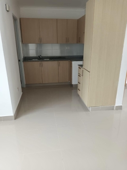 Santo domingo norte  apartamento