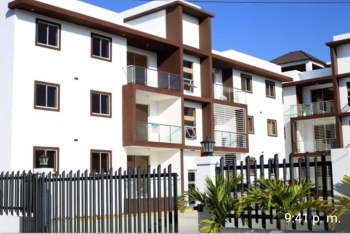 ???? apartamento en venta – las antillas santiago r.d.