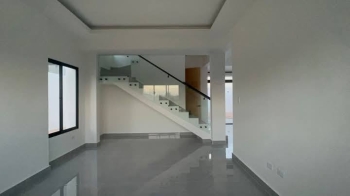Residencial de casas a la venta