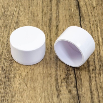 TapÓn 1/2 pvc-u sch-40 – venta mayorista