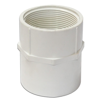 Adaptador hembra 1/2 pvc-u sch-40 – mayorista