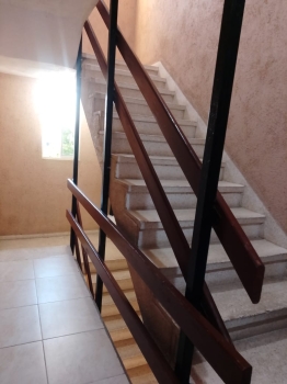 Vendo  vive como mereces  ???? residencial carmen renata iil – manzana