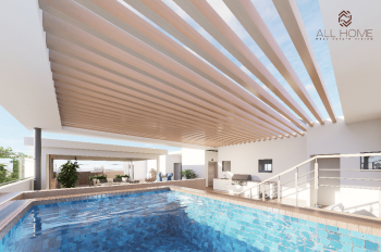 Apartamentos en juan dolio a pasos de la playa desde usd147000