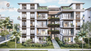 Apartamentos en punta pescadora desde usd82500 a pasos de la playa