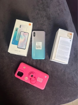 Redmi note9 a 32gb