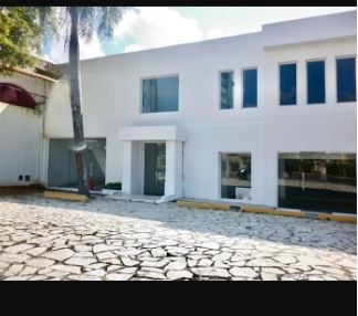Local comercial en alquiler – la julia santo domingo us3500 dolares