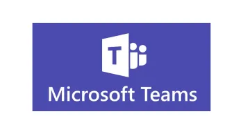 Conectamos tu central telefonica con microsoft teams direct routing