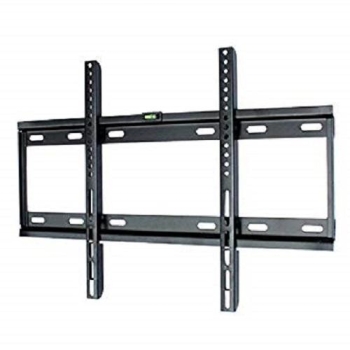 Base tv 26-63” ajustable súper fuerte
