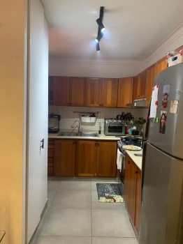 ???? vive como mereces en ciudad real ii! ???? residencial ciudad rea