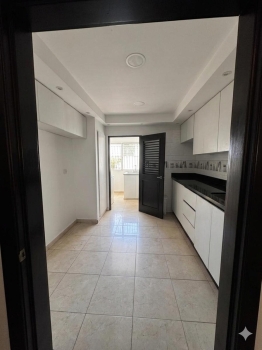En venta amplio apartamento en mirador norte – confort y ubicación pri
