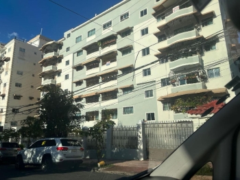 V01-aa-1592 alquilo apartamento en hilda maria