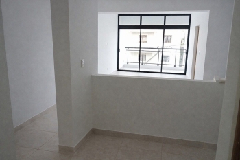 Apartamentos de 1 2 y 3 habitaciones listos en villa marina