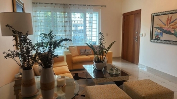 ???? apartamento en venta en cerros de gurabo ii – primera planta ??
