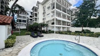 vendo apartamento en juan dolió
