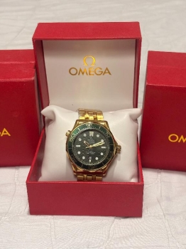 Articulo relojes omega