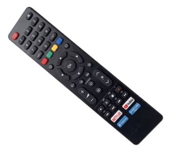 Control aiwa universal – reemplazo perfecto para tu equipo