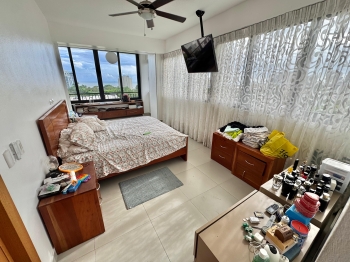 Edificio en venta y alquiler gascue usd 2750000.00 usd 34375.00  carac