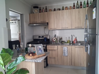 Apartamento en venta  ????residencial nuevas terrazas   ???????? . 660