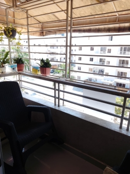 Vendo apartamento tipo penhauss  en res. nuevas terrazas   precio 6.95