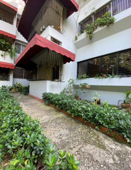 Apartamento en venta en av los proceres santo domingo