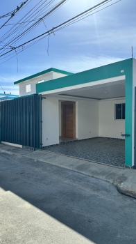 ????casa en venta – modernidad y amplitud en los prados santiago  ??