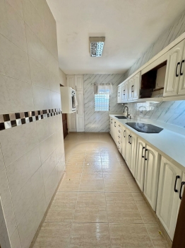 Apartamento en venta renacimiento rd9000000.00 mantenimiento rd2500.00